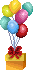 [dfdafc] Nhung_Daily_50
