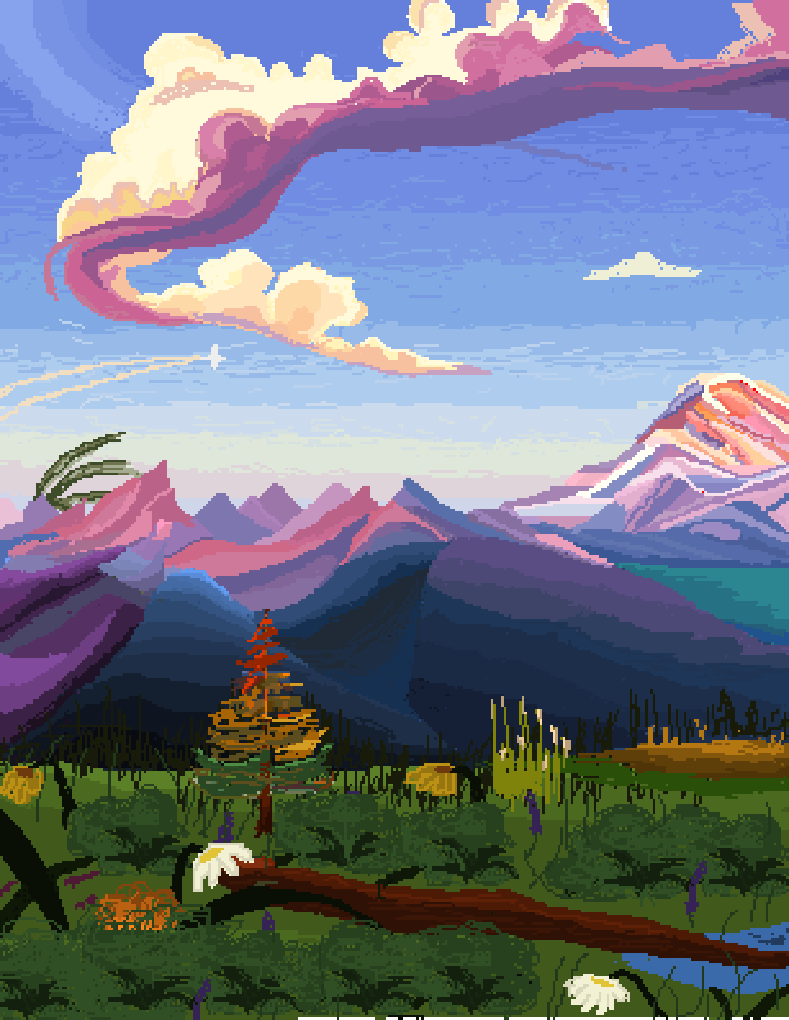 [99aa5f] Untitled