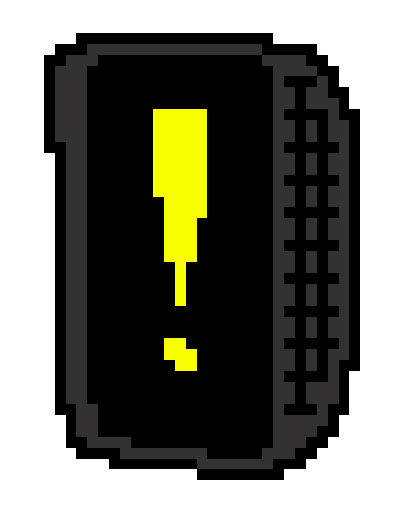 [9664c4] Phone1