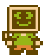 [0da80e] 8-Bitty