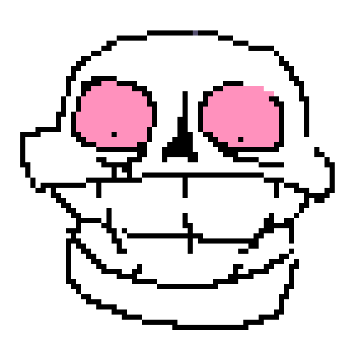 [1f8273] GUYS THE DRAC IMAGE ISNT UNDOING GUYS ITS TAKING  OVER MY ENTIRE CANVAS FUCK