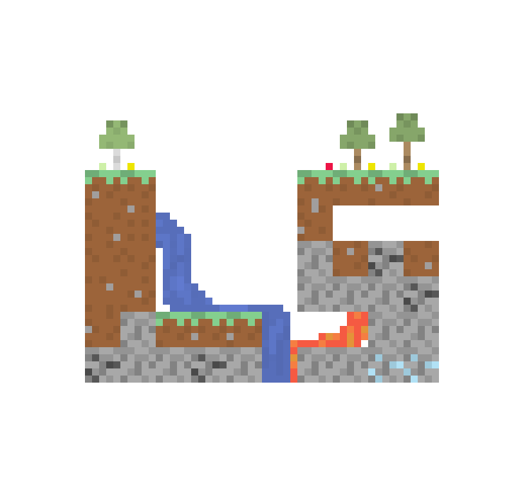 [0f59cf] logo