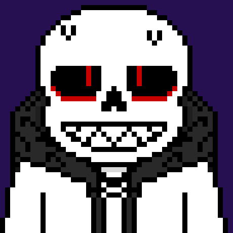 [b63bdb] uhh