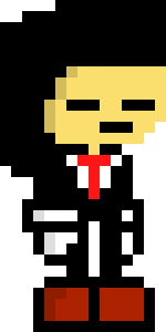 [9664c4] Monkeyboy1309 2