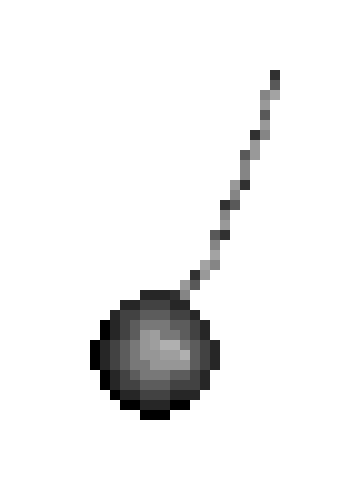 [9664c4] Wrecking Ball