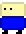 [58a03b] Guy