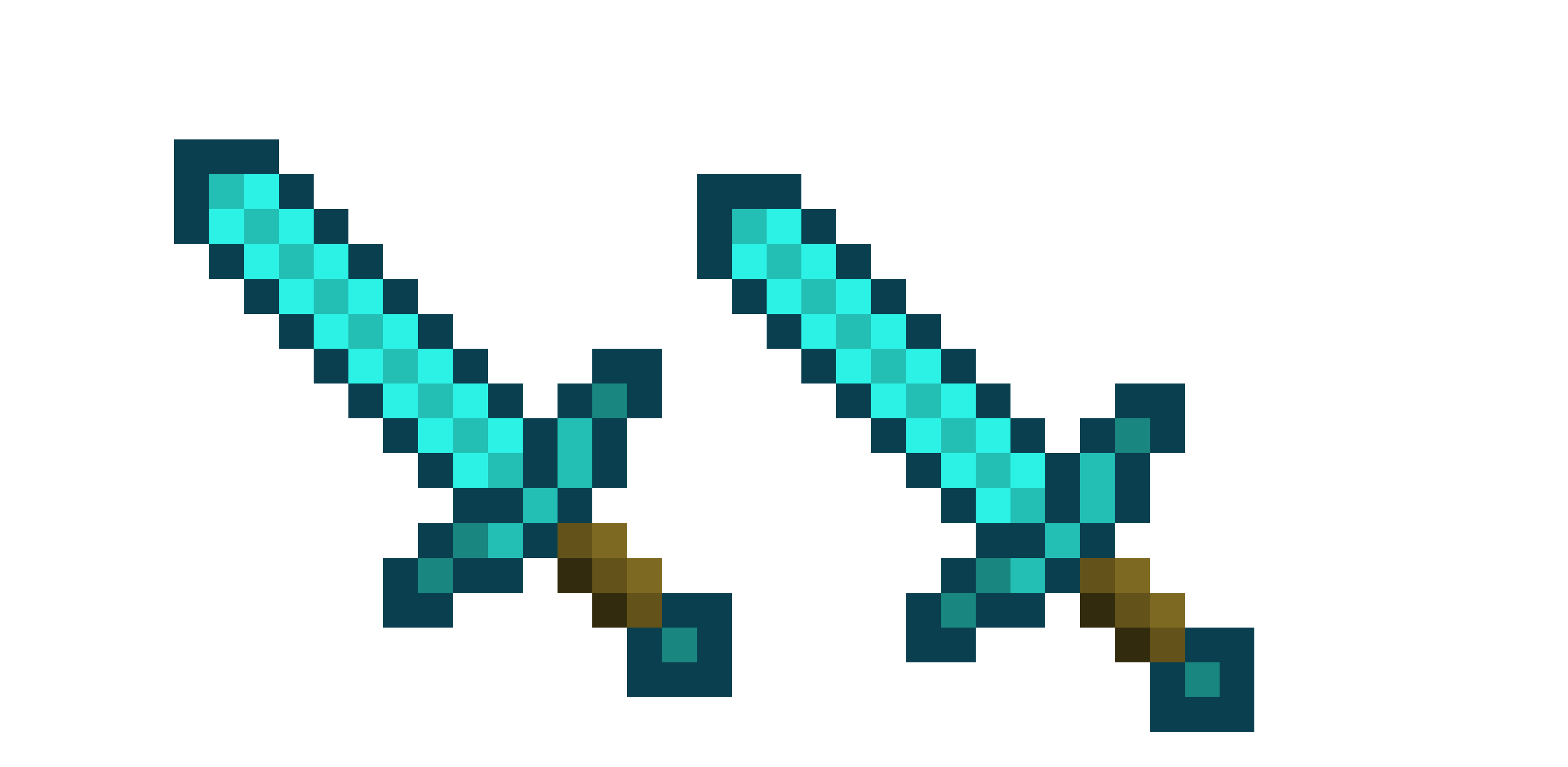 [9664c4] swords