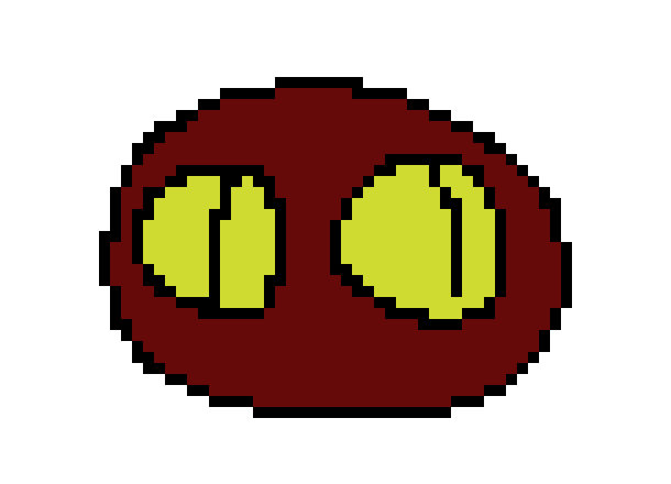 [48866b] bloop