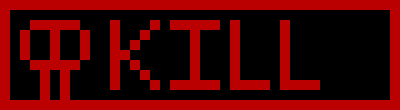 [84b134] Kill
