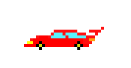 [963b78] xcr56