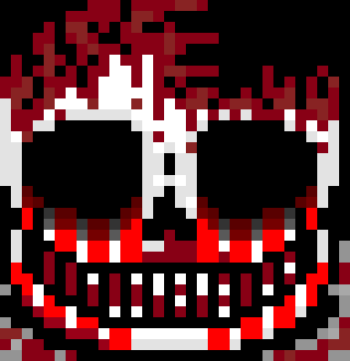 [e8cb42] ok