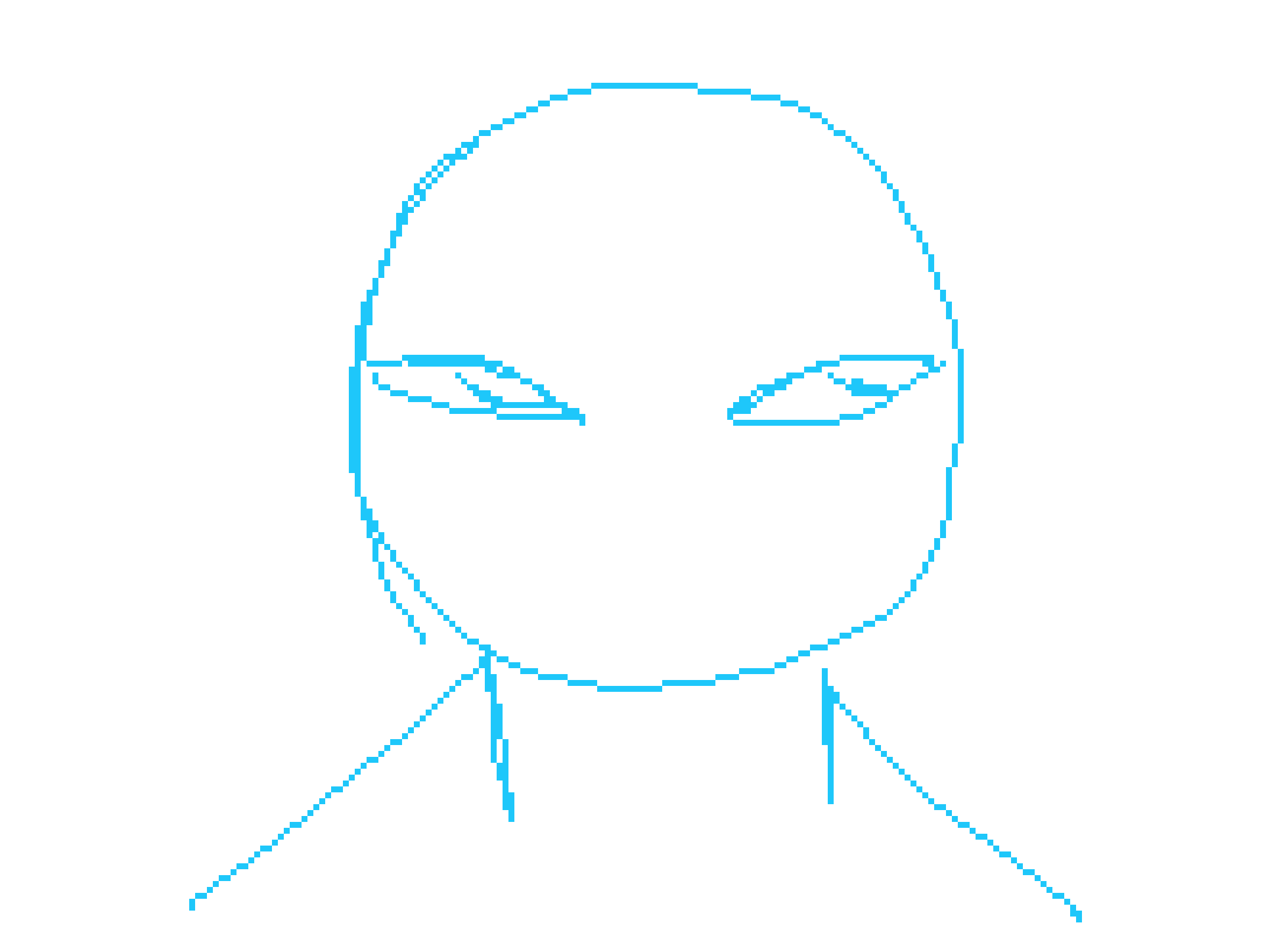[14d431] on where exactly