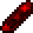 [48ae48] Untitled