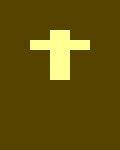 [dceefc] thing