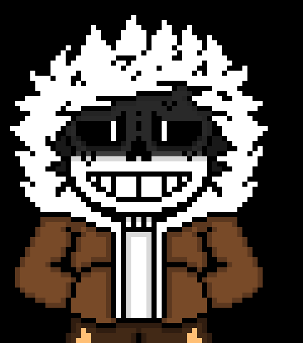 [b63bdb] *takes some deep breaths and his breathing slows down, yet he's still shaking*