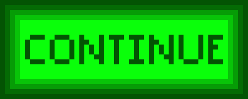 [bfdf8b] Continue!