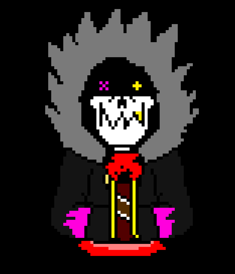 [89e0ac] aaaaaaaaaaaaaaaaaa