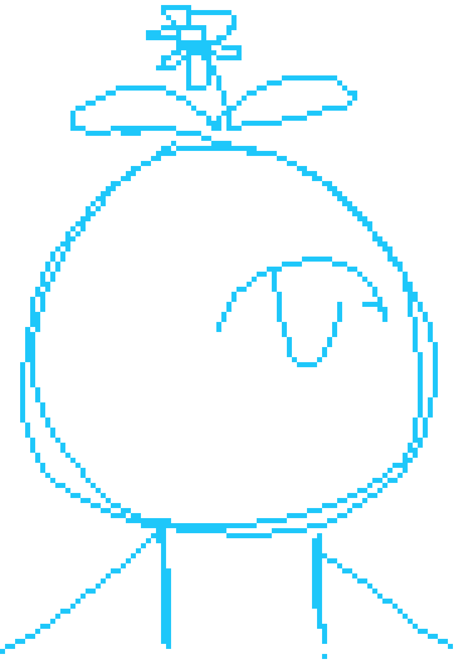 [b84dfd] Oh idk lol maybe you changed a layer