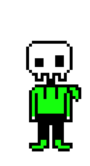 [10ab95] Pusab
