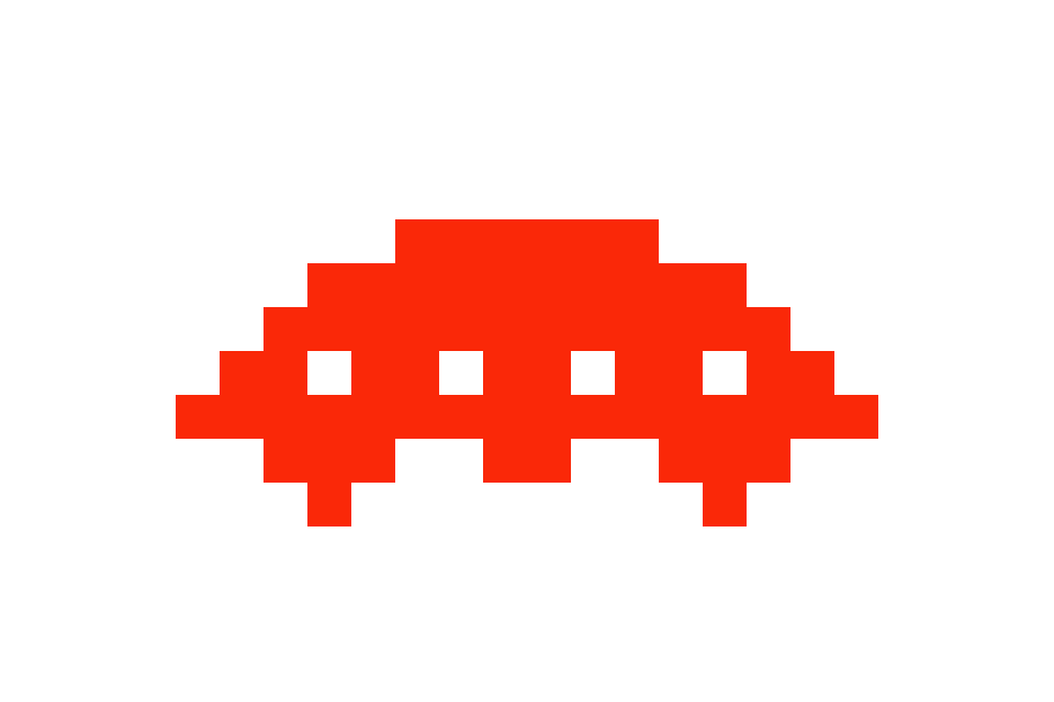 [9664c4] Mothership 