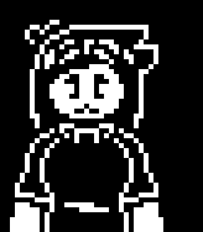 [77b851] ( Welp, PAM is dead. )