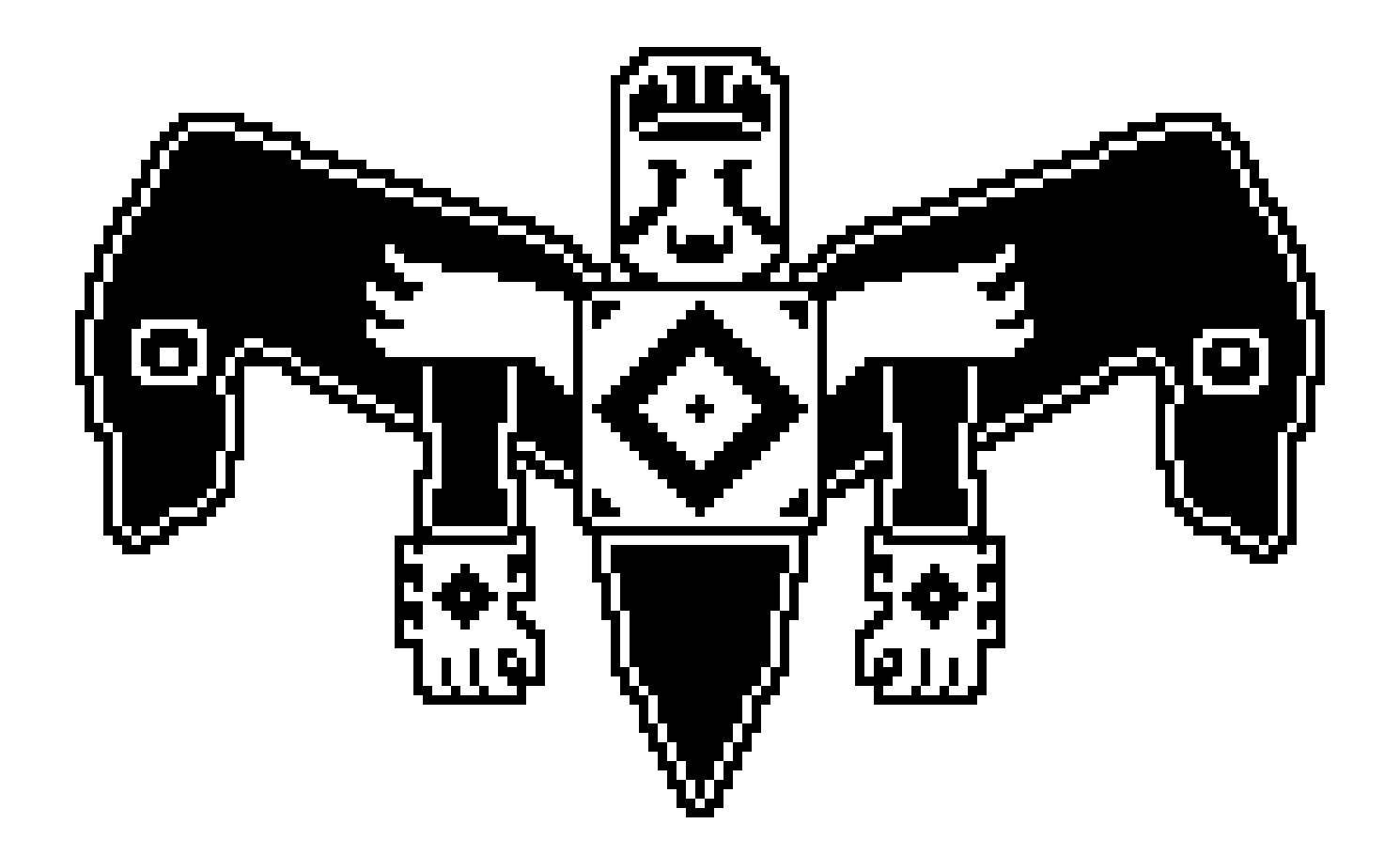 [9664c4] Builderman, David Baszucki, God Of Imagination