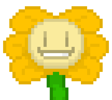 [c8bb2d] i would ask if you could help me make a human chaos but i doubt you could