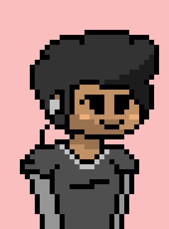 [2d73ea] Cool. *Puts in headphones and listens to Carol roll*