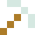 [46d642] IPick