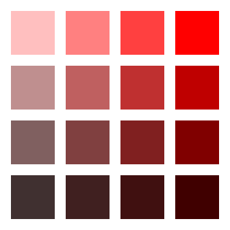 [58a1c3] Untitled