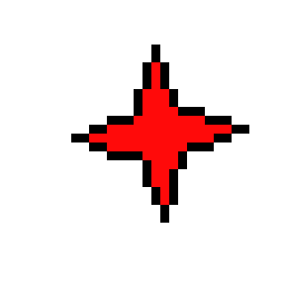 Undertale Save Point