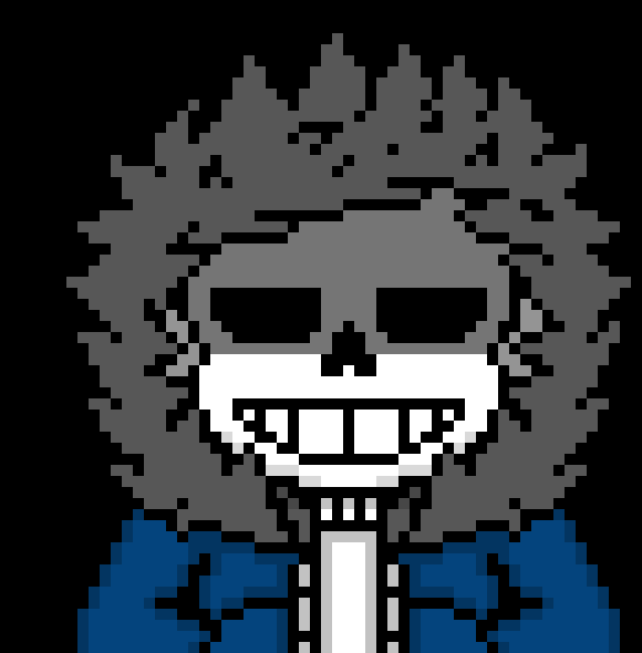 [71fafd] *notices Terror* shit