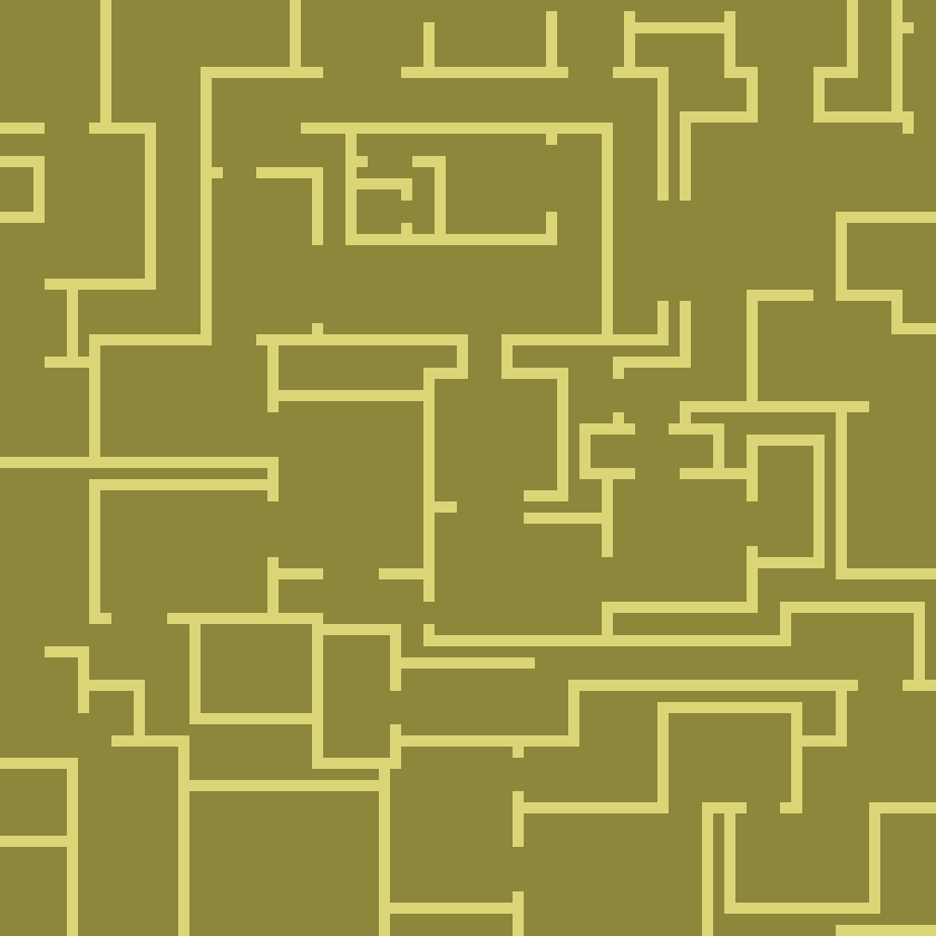 [c2dced] B-4