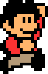 [663a9b] JowskiMario3