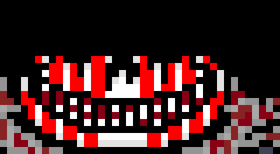 [e8cb42] shit gtg cya, take care