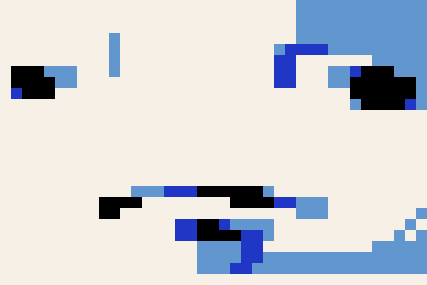 [a105bb] Hello guy i dont know im Bloob