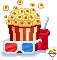 [e7d875] Popcorn_4