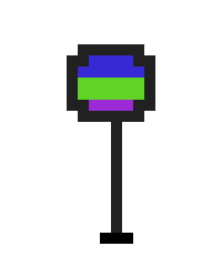 [a2cdaf] Untitled