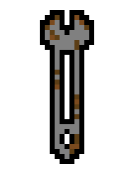 [9664c4] WrenchRust