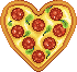 [f15231] Valentine_chau_22