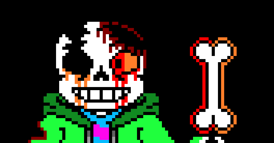 save.file.54
