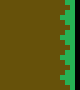 [695950] Grass_wall_sprite