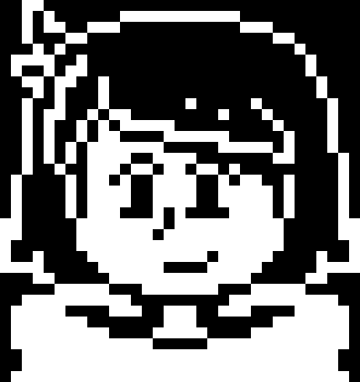 [2fbf6b] *she completely ignored what you said and moved on to the next best thing* You want to play a game? *she would start doing peeka boo*