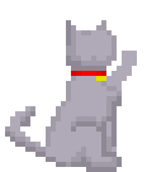 [cdcb4e] Cat_Team1-Batting Swing6