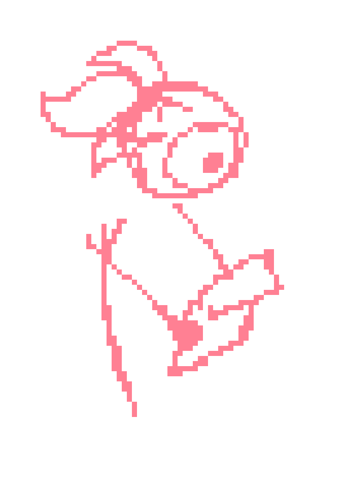 [3002a9] and who is this familiar friend guy i do not know you
