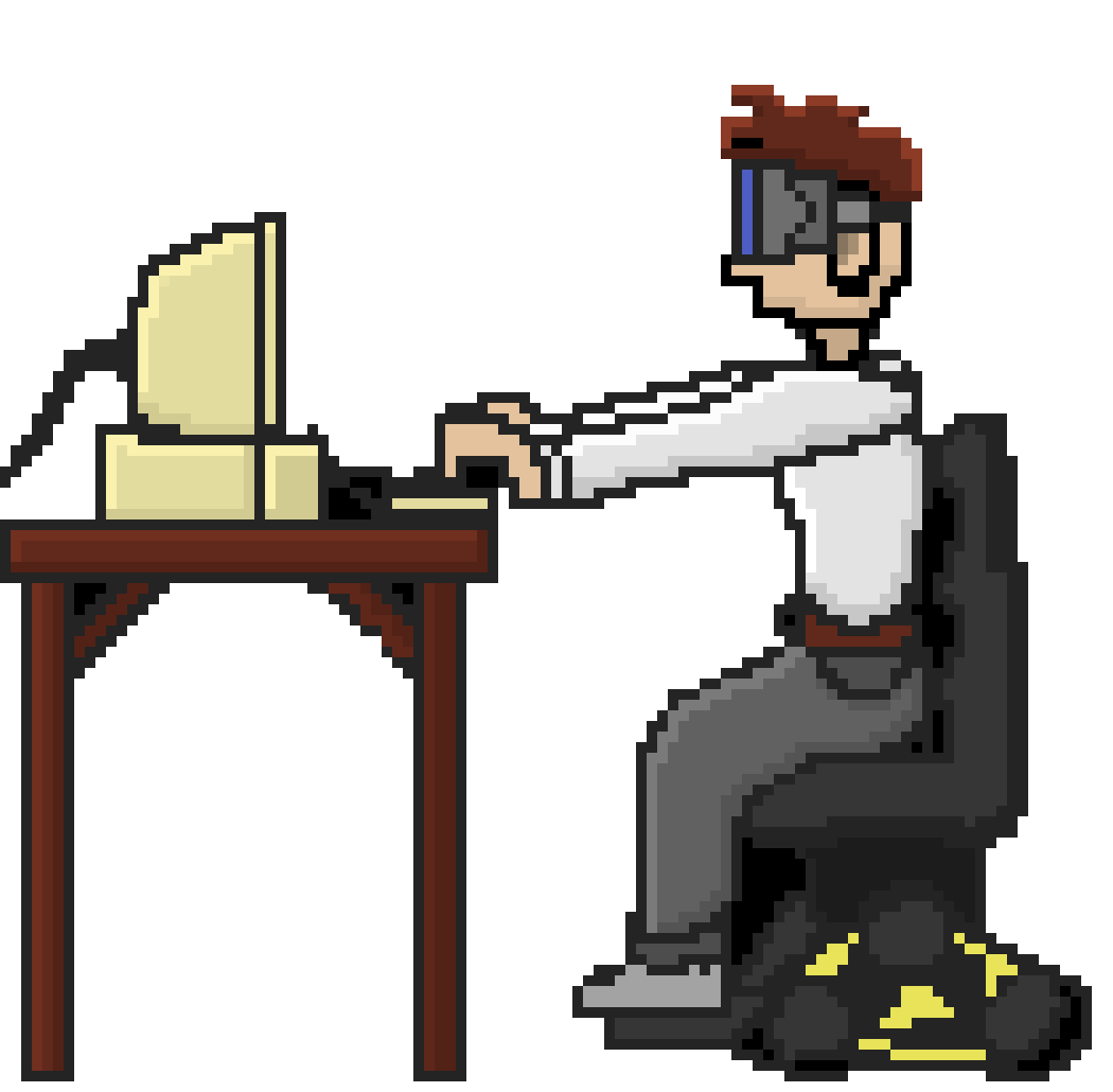 [8c606d] Ipad Kid 2