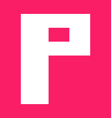 [9664c4] Phyziks Logo
