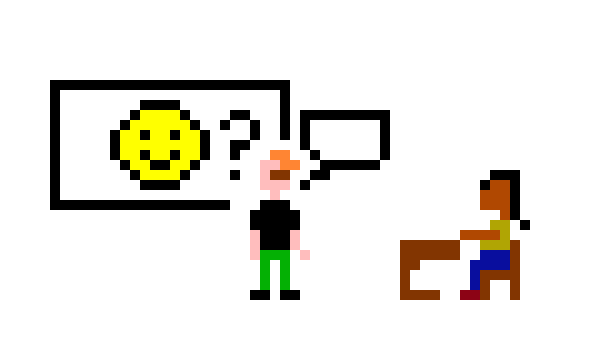[0effdc] Teaching