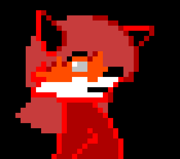[6877d4] Okay, you can stop doing that. The inas are gone
