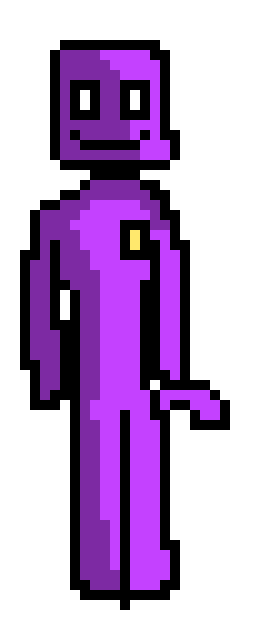 [9664c4] Him.